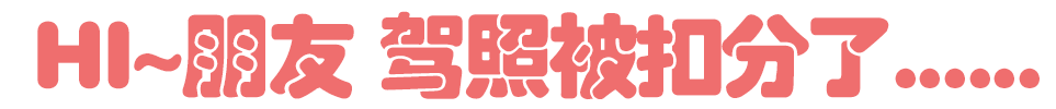 AD-IMG