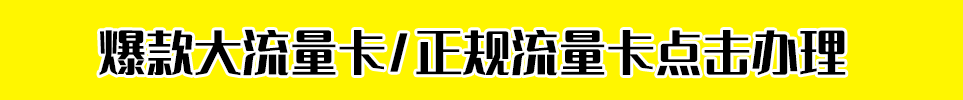 AD-IMG