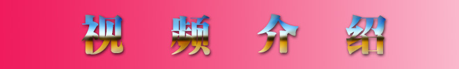 AD-IMG
