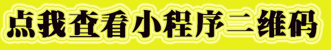 AD-IMG